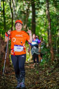 BIB: 1448
                            <button type="button" onclick="openModal(19325389)" class="btn btn-primary btn-sm float-right btn-popup" data-toggle="modal" data-target=".modal-high-quality">
                        <i class="fas fa-shopping-cart"></i> Add to Cart
                    </button>
                                            <button type="button" onclick="isThisMe(19325389, true)" class="btn btn-success btn-sm float-right btn-popup btn-isme hidden" data-toggle="tooltip" data-placement="bottom" title="นี่คือรูปของคุณใช่ไหม คลิกที่นี่เพื่อเอาเข้าอัลบั้ม">
                        <i class="fas fa-plus"></i> Add to album
                    </button>
                    <button type="button" onclick="isThisMe(19325389, false)" class="btn btn-warning btn-sm float-right btn-popup btn-isnotme hidden">
                        <i class="fas fa-ban"></i> Remove from album
                    </button>